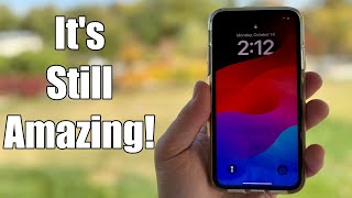 Download lagu iPhone XR is Still Amazing mp3 Download lagu iPhone XR is Still Amazing mp3