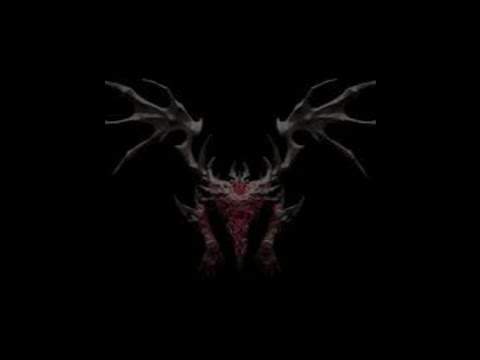 INVESTIGATION 2 (demo) - EASTBRIM