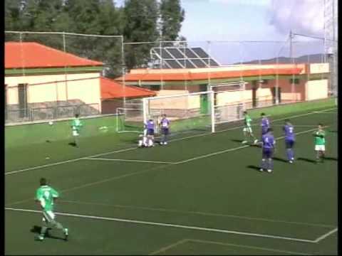 Esperanza-Tejina (3).mp4