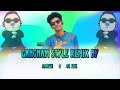 Gangnam Style - DJ DANISH DR & DJ O2 SRK