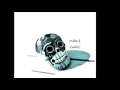 Woo Hah World Wide Remix Instrumental Busta Rhymes