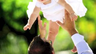 Josh Turner, I&#39;ll Be There.  For my Madeleine Claire