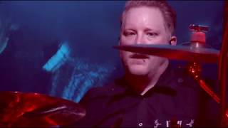 Katatonia - Forsaker (Live)