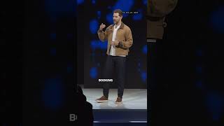 Spending and Earning with x402 and AI Agents