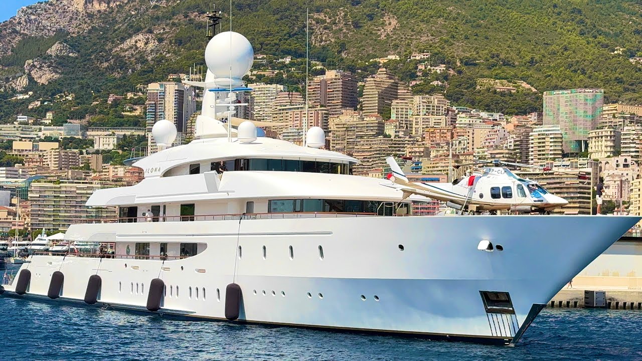 YouTube thumbnail highest quality