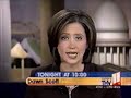 Today S THV11 IDs And 11 On 11 Topical 2001