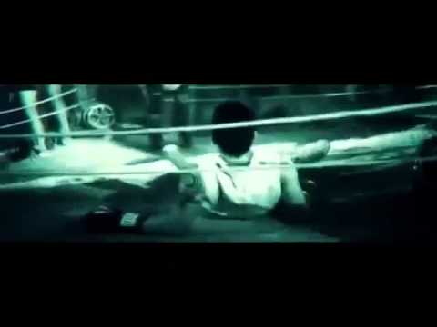 Chacal y yakarta La Cañandonga