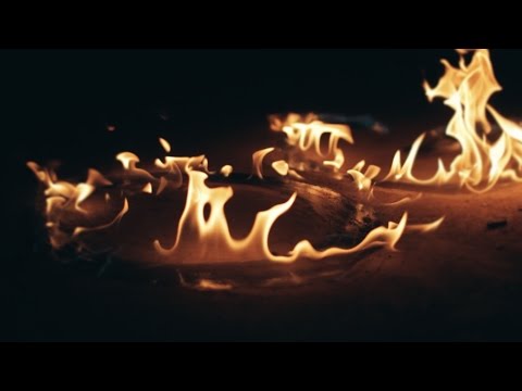 OGMwee f/ Tall Bawl Leek - Hot Hands (Official Video) | Shot by @BOMBVISIONSFILM