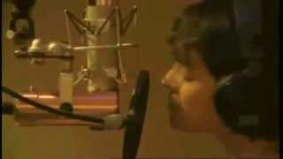 Video thumbnail for Norah Jones and the Placid Audio Copperphone by Placid Audio