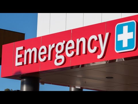 ‘Simply wrong’: Australian hospital fast-tracking Indigenous people