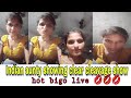 Indian Aunty Showing Her Cleavage Live Chat Bigolivechat Hotvideos Sexygirlslive 2020dance