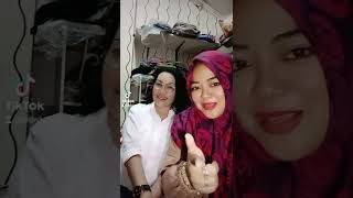 Download lagu Zaenal😃#funny #video #tiktok #fyp #happy #tiktokvideo #funnyvideo #dangdut #hits #viral #viralshorts mp3