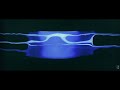 THX Untitled 1983 Sound Design Variations