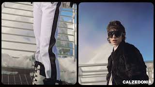 Calzedonia Winter Warmers Calzedonia