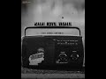 Malai Kovil Vasalil Illayaraja Renold Bgm