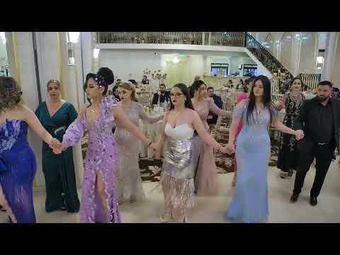 FORMAȚIA❌ ADRIAN RIGU DE JOC