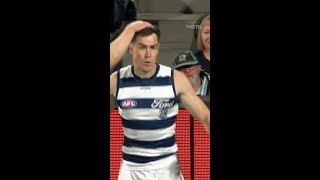 Jeremy Cameron you absolute star. What a goal!