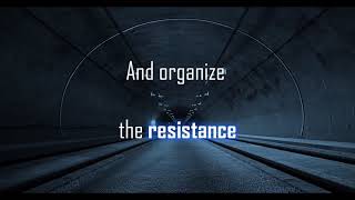 Download lagu FBAd6 (Music: Pedro vs the World) mp3 Download lagu FBAd6 (Music: Pedro vs the World) mp3