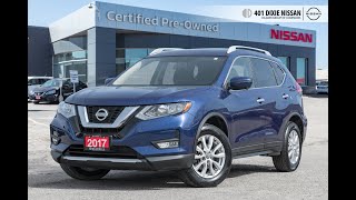 Reparación efectiva y code p1089 Nissan