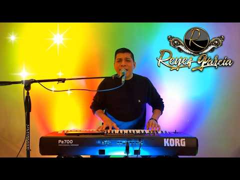 Kilo Bales - Reyes Garcia, Keyboardist from Chicago
