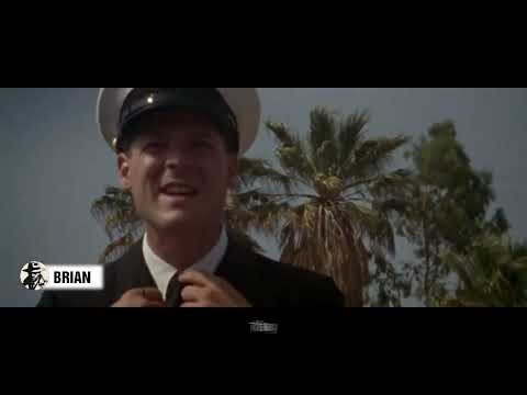 Nixon's Diplomatic Revolution: From Anti-Communist Crusader to Opening China | Cold War History