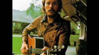 GORDON LIGHTFOOT  ~ A Minor Ballad ~