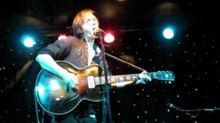 Sondre Lerche - Like Lazenby - 11/23/11
