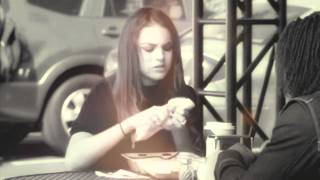 You Love Me Again ~ Jade / Beck