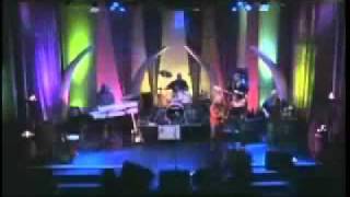 Jonathan Butler - Sara Sara (live)yova.avi