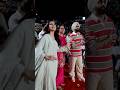 Saunkansaunkne Ammyvirk Nimratkhaira Sargunmehta Punjabi Movie Krajfamousfilms Punjabisong