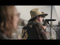 HARDY Boots Live At Stagecoach 2022