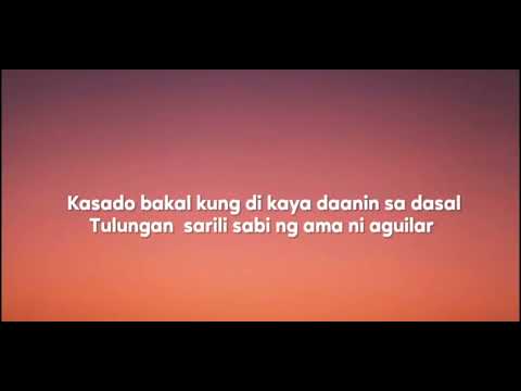 THA GANG COSTA - Costa Cashman ft. Iggy Napoles (lyrics)
