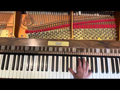 Tuning Results Demonstration