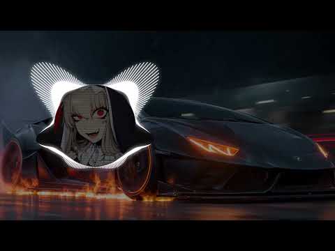 𝑱𝒖𝒂𝒏𝒌𝒂 𝑭𝒕. 𝑱𝒐𝒘𝒆𝒍𝒍 𝒚 𝑹𝒂𝒏𝒅𝒚 𝒚 𝑩𝒓𝒓𝒂𝒚 - 𝑷𝒂𝒍𝒈𝒂