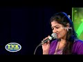 புதிய பூவிது பூத்தது இளைய வண்டு தான் �