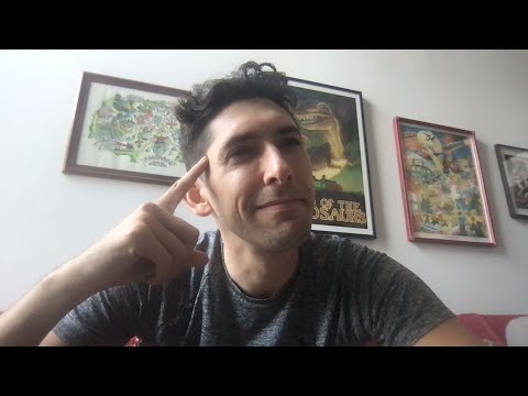 some weird facts about batman #kryptonianepic - #deathofbatman