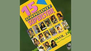 Download lagu Meggy Z - Tajamnya Cinta mp3