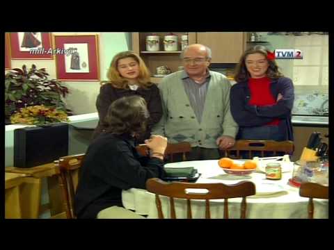 ISSA NARAW - 11 - Bżonn Id-Dar