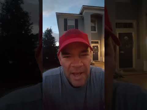 Day 492 22 for 22!! Help IS Out There!!