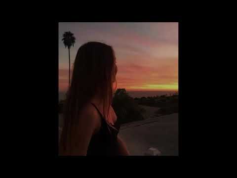 (FREE FOR PROFIT) 1NONLY x SHADY MOON x SAVAGE GASP TYPE BEAT "THE BEACH"