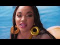 Renni Rucci – Can't Be (Official Music Video) Renni Rucci – Can't Be (Official Music Video)