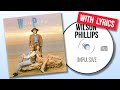 Wilson Phillips - Impulsive (Lyrics)