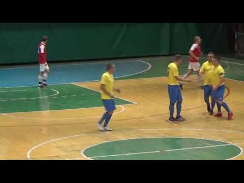 4 КУ 8 9 Joma – Булат