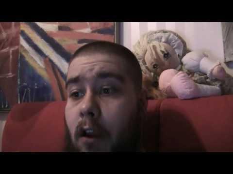 Muutama yö sohvalla