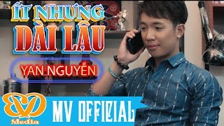 Video hợp âm Hahaha Thanh Duy