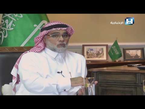 img-video