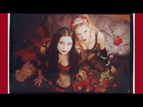 Diva Destruction - The One (Official Video)