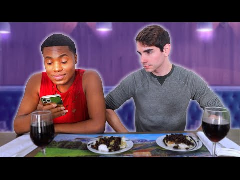 13 Things All COUPLES FIGHT About | Smile Squad Comedy