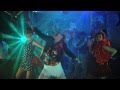 Гарик Сукачев - Гауди уходит (трейлер HD) 