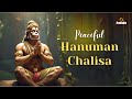 Shri Hanuman Chalisa संपूर्ण पाठ Power Of Lord Hanuman Aradhaka Hanuman Hanumanc